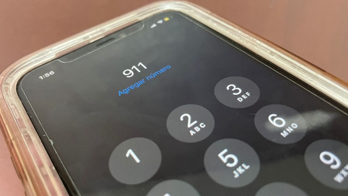 fba3289d-e222-4ec2-a45d-cdb0e3c87d73