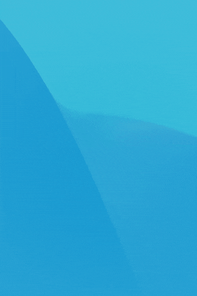 spot_img