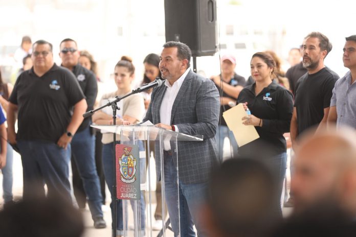 MI COMPROMISO ES VELAR POR LOS ESTUDIANTES CRUZ PEREZ CUELLAR